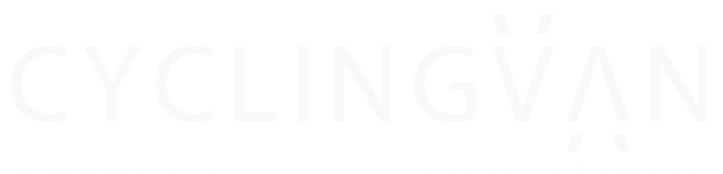 Cyclingvan Boutiqe
